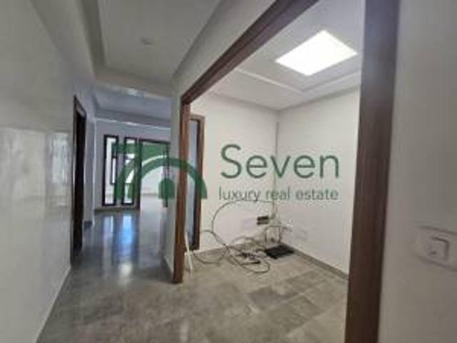 Appartement location à Ain Zaghouan, Douz