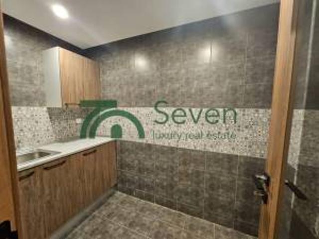 Appartement location à Ain Zaghouan, Douz