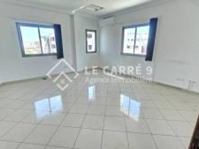 Appartement location à Ain Zaghouan, Douz