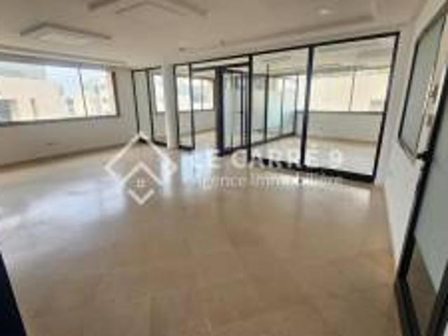 Appartement location à Ain Zaghouan, Douz