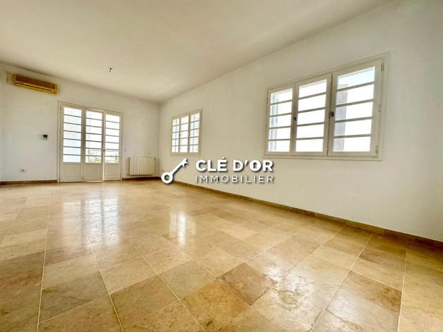 Appartement location à Ain Zaghouan, Douz
