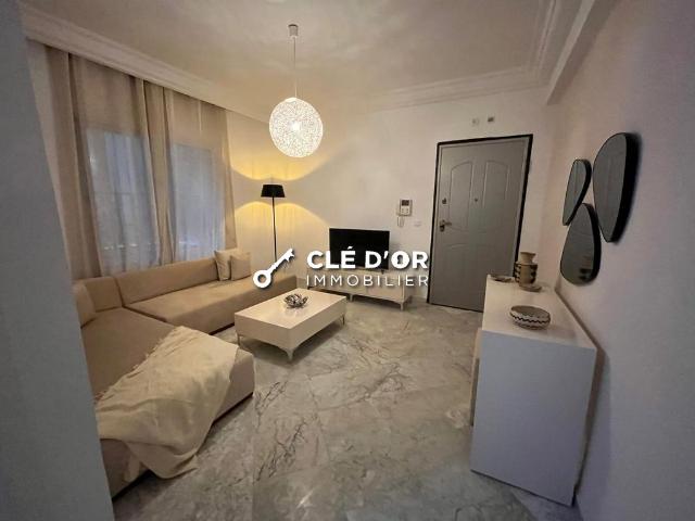 Appartement location à Ain Zaghouan, Douz