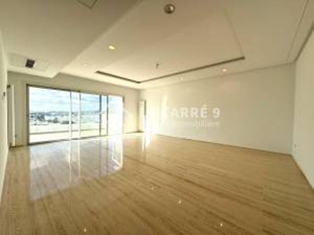 Appartement location à Ain Zaghouan, Douz