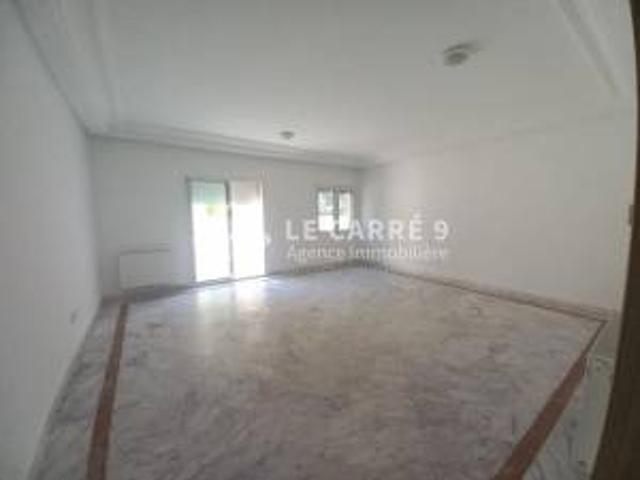 Appartement location à Ain Zaghouan, Douz