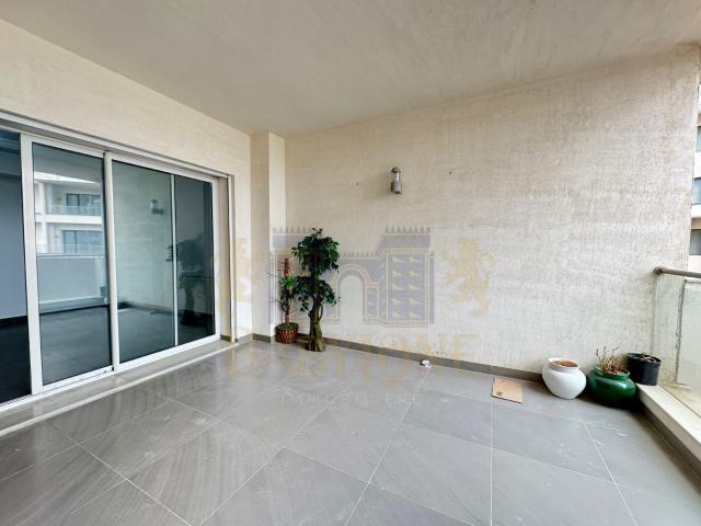 Appartement location à Ain Zaghouan, Douz