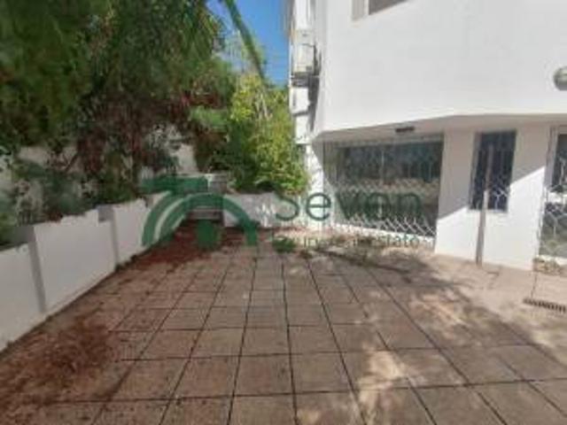 Appartement location à Ain Zaghouan, Douz