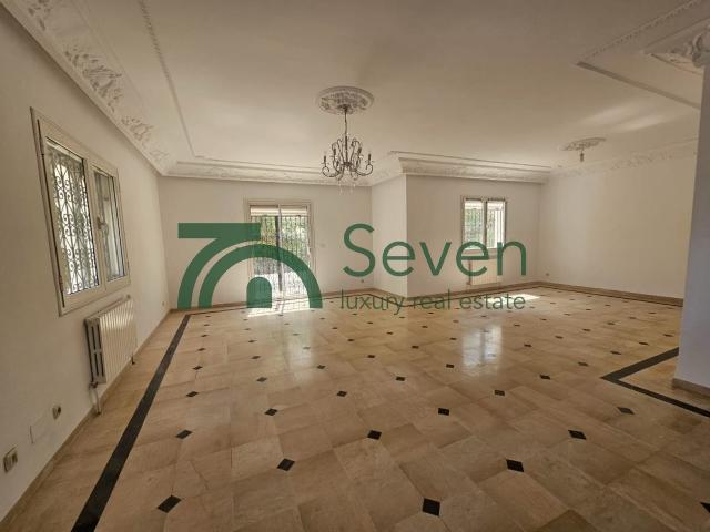 Appartement location à Ain Zaghouan, Douz