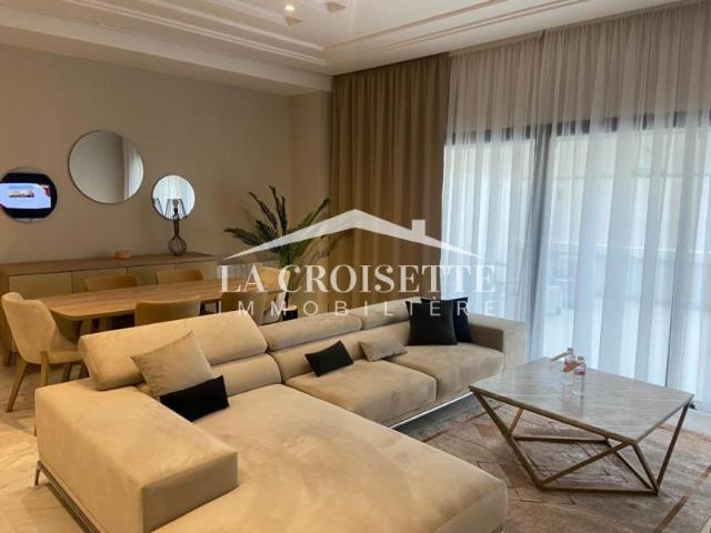 Maison location à Douz