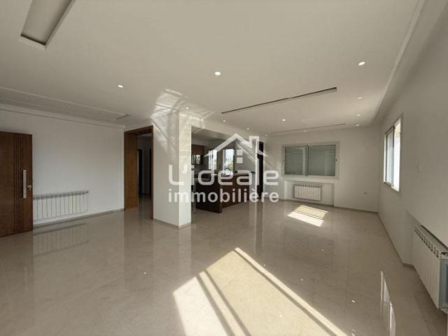 Appartement location à Hammamet