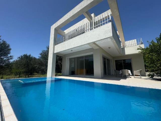 Maison location à Hammamet