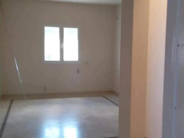 Appartement location