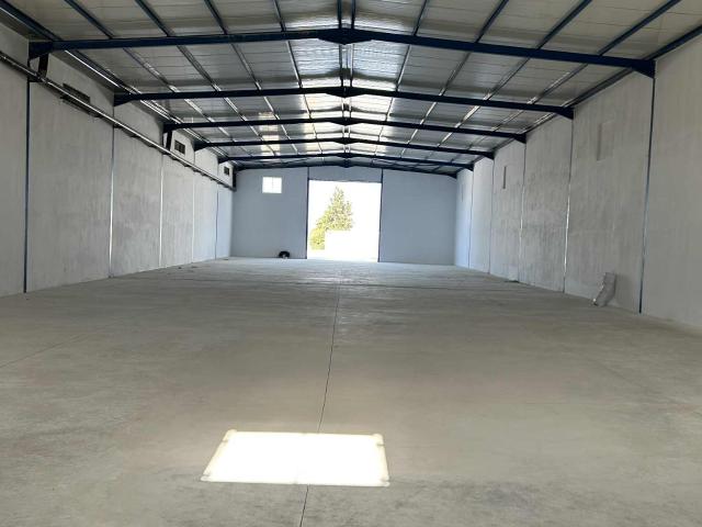 Terrain location à Bizerte, Bizerte Nord