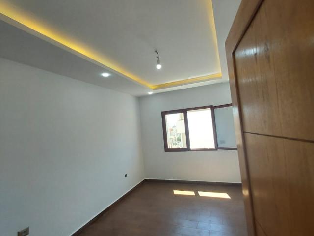 Appartement location à Bizerte