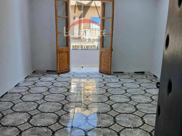 Appartement location à Bizerte, Bizerte Nord
