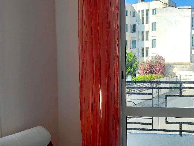 Appartement location à Bizerte
