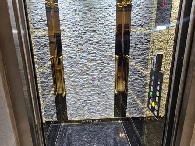 Appartement location à Bizerte, Bizerte Nord