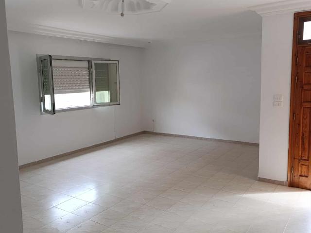 Appartement location à Bizerte, Bizerte Nord