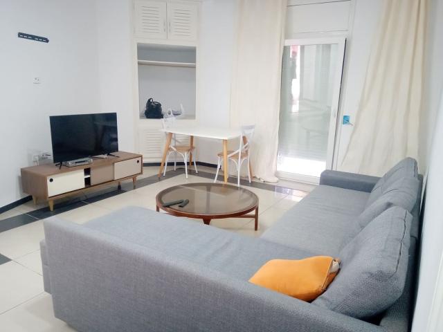 Appartement location à Bizerte, Bizerte Nord