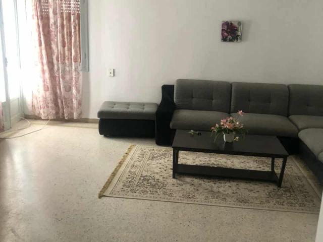 Appartement location à Bizerte, Bizerte Nord