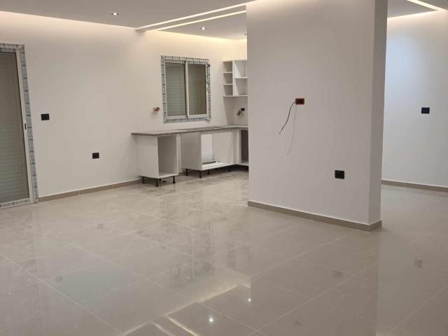 Appartement location à Bizerte