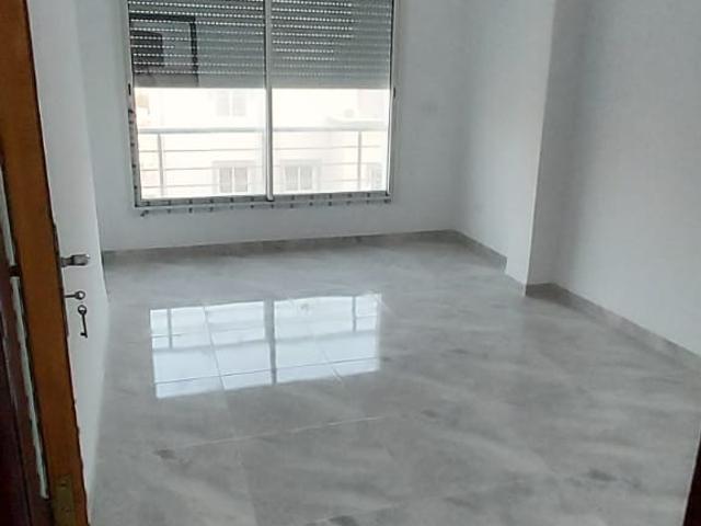 Appartement location à Bizerte