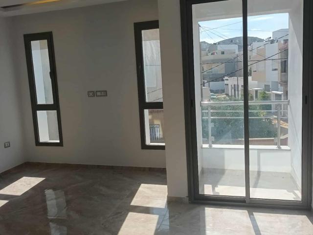Appartement location à Bizerte, Bizerte Nord