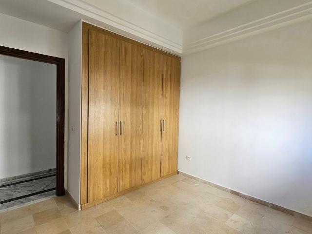 Appartement location à Bizerte, Bizerte Nord