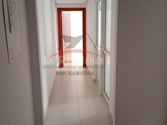 Appartement location à Bizerte, Bizerte Nord