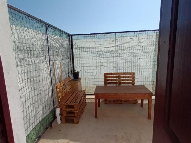 Appartement location