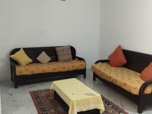 Appartement location