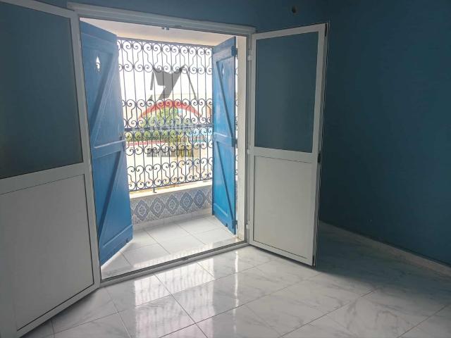 Appartement location à Bizerte, Bizerte Nord