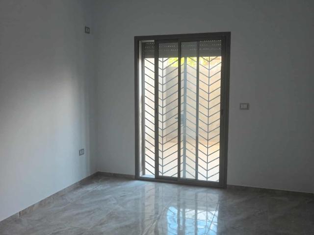 Appartement location