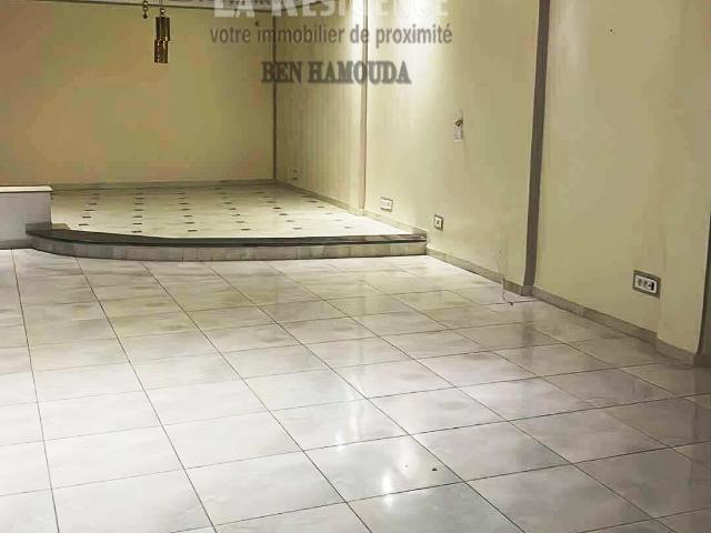 Maison location à Bizerte, Bizerte Nord