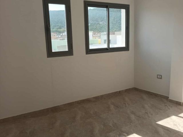 Appartement location à Bizerte, Bizerte Nord