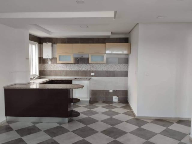 Appartement location à Bizerte, Bizerte Nord