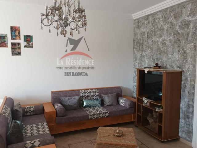 Appartement location à Bizerte, Bizerte Nord