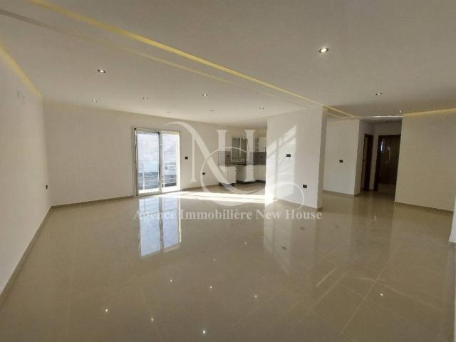 Appartement location à Bizerte