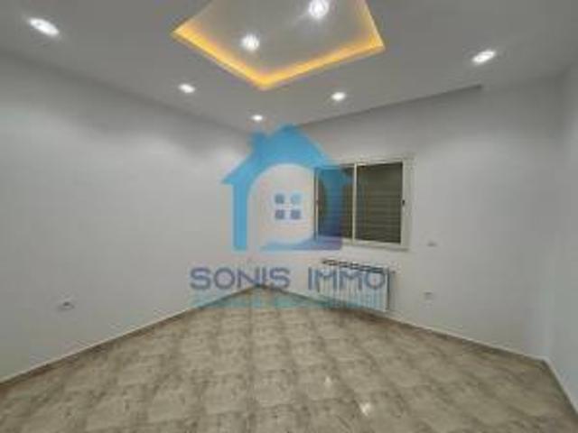 Maison location à Hammam Chatt