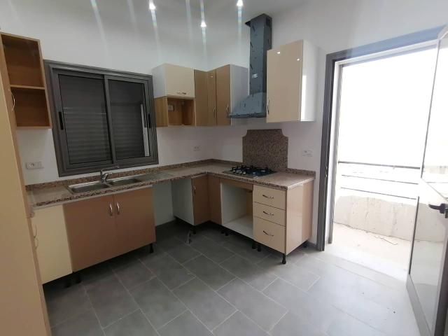 Appartement location à Hammam Chatt