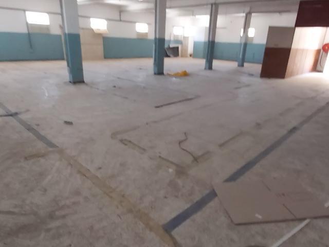 Terrain location à Hammam Chatt