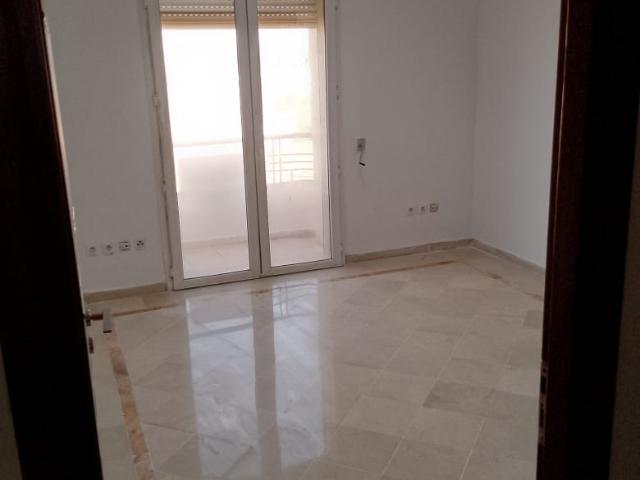 Appartement location