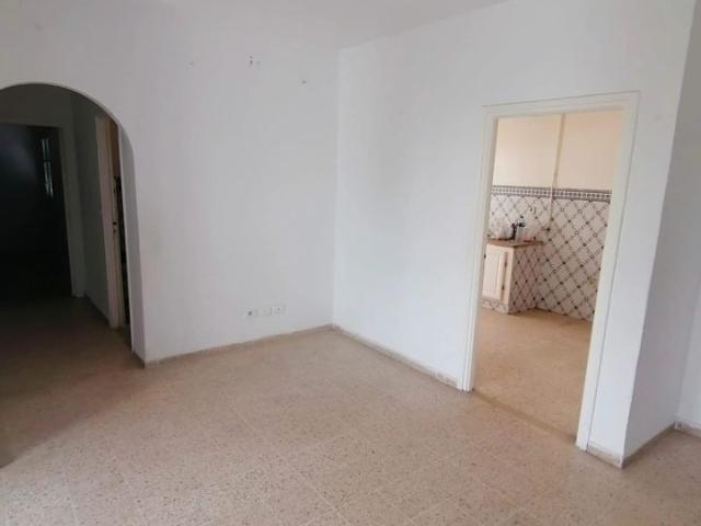 Appartement location à La Soukra, Ariana Ville