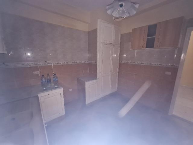 Maison location à La Soukra