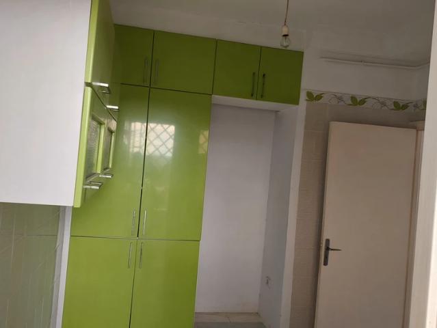 Appartement location à La Soukra, Ariana Ville