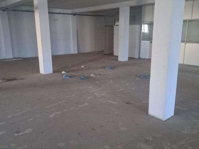 Maison location à La Soukra