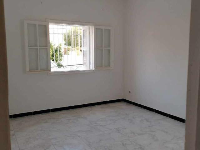 Appartement location à Bou Mhel, Ben Arous