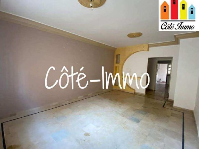 Appartement location à Bou Mhel, Ben Arous