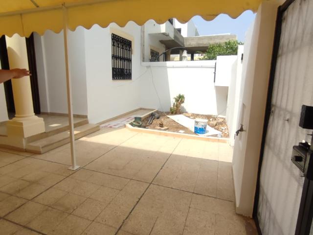 Appartement location à Bou Mhel, Ben Arous