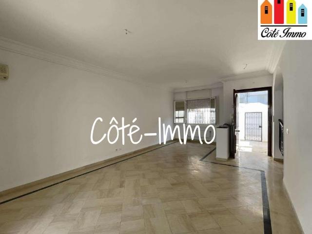 Duplex location à Bou Mhel, Ben Arous