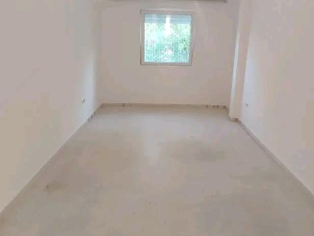 Appartement location à Bou Mhel